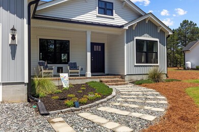 33-web-or-mls-707A2302