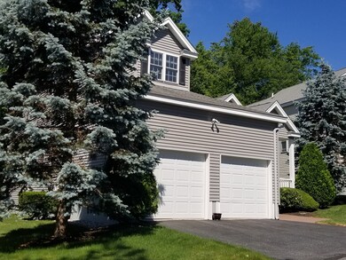 11 Queen of Roses Ln, Uxbridge, MA 01569 - photo 4