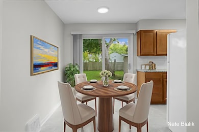 4282 Flamingo Ave SW, Wyoming, MI 49509 - photo 7