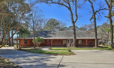 30111 Hazy Hollow Rd, Magnolia, TX 77355 - photo 4