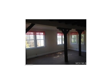Family Room/Dining