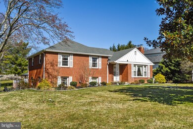 3014 Greencastle Rd, Burtonsville, MD 20866 - photo 4