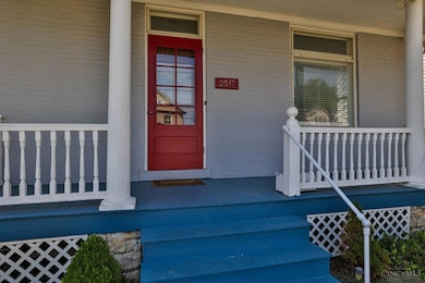 2517 Marsh Ave, Cincinnati, OH 45212 - photo 3