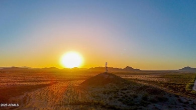 W Barnes Rd, Maricopa, AZ 85139 - photo 5