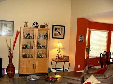 4495 Salisbury Dr, Carlsbad, CA 92010 - photo 6