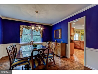 1724 Jennings Way, Paoli, PA 19301 - photo 5