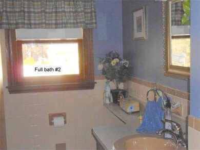 18 Indian Trail, Whitman, MA 02382 - photo 6