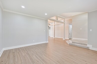 407 Silverleaf Dr, Friendswood, TX 77546 - photo 6