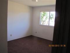 20161 Jill Ln, Redding, CA 96003 - photo 4