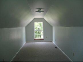 12404 N Spades Rd, Sunman, IN 47041 - photo 7