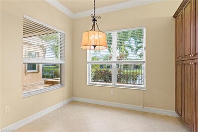 6570 Monterey Point, Naples, FL 34105 - photo 7