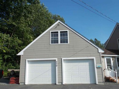 370 Holden Hill Rd, Langdon, NH 03602 - photo 3