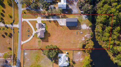160 Lakeside Dr E Aerials-10
