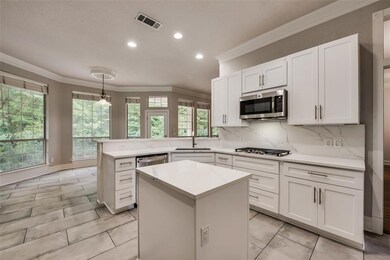 802 Shorecrest Dr, Southlake, TX 76092 - photo 2