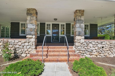 21 Keofferam Rd, Old Greenwich, CT 06870 - photo 6