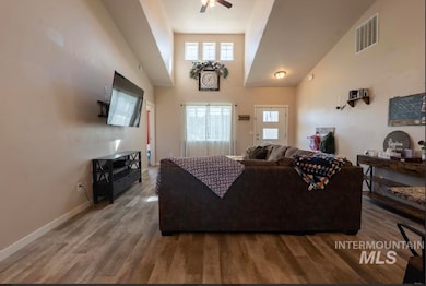 4038 N Blue Cascade Ct E, Buhl, ID 83316 - photo 4