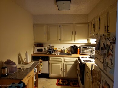 11 Newport Ct unit 232, Brick, NJ 08724 - photo 3