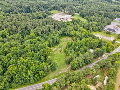 118 W Antioch Dr, Oxford, NC 27565 - photo 4