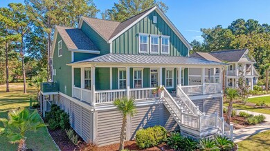 CREM_486 Woodspring Road_004