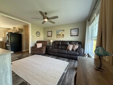 4 Hayfield Ln, Lisbon, ME 04250 - photo 5