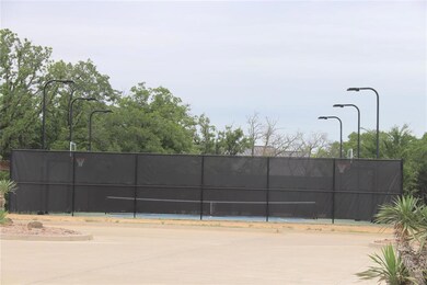 A 57 Dublin Cir, Gordonville, TX 76245 - photo 3