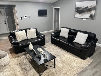 1312 N Sugar Ridge Rd, La Place, LA 70068 - photo 7