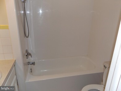 158 N Union Ave unit 1STFLR, Lansdowne, PA 19050 - photo 7