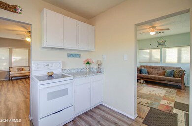 665 S 3rd St-20