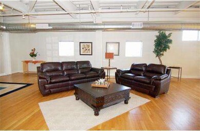 60 Tufts St unit 9, Somerville, MA 02145 - photo 2