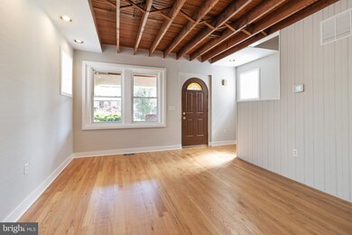 3011 Pinewood Ave, Baltimore, MD 21214 - photo 7