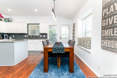 9955 Sandlet Trail, San Antonio, TX 78254 - photo 7