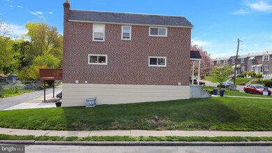 2400 Stoneybrook Ln, Drexel Hill, PA 19026 - photo 5