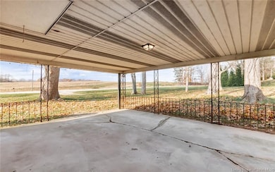 4358 S State Road 60, Salem, IN 47167 - photo 3