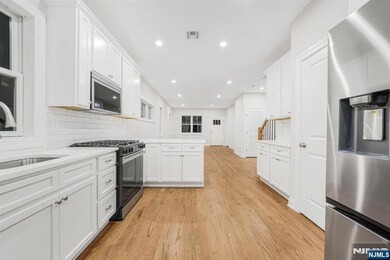 18 Birdie Ln, Boonton Town, NJ 07005 - photo 4