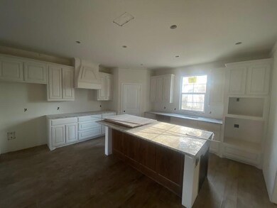 2119 Sugar Button Ln, Alvarado, TX 76009 - photo 4