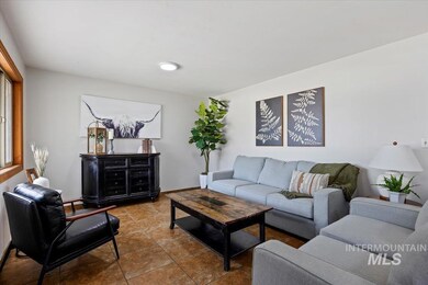 123 E 5th St, Rupert, ID 83350 - photo 4