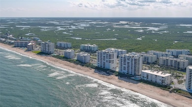 Seascape Towers unit 321, New Smyrna Beach, FL 32169 - photo 6