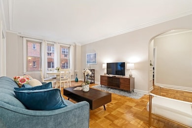 Dithridge Towers unit 407, Pittsburgh, PA 15213 - photo 4