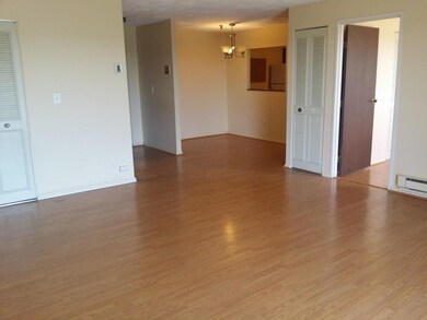 Sagamore Place Condominiums unit 1108, Quincy, MA 02171 - photo 7