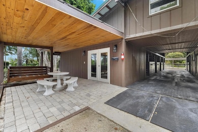 14996 50th St S, Wellington, FL 33414 - photo 5