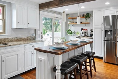 94 Pleasant St, Wakefield, MA 01880 - photo 3