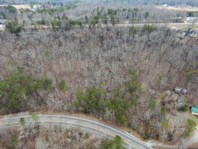 0 Georgia 136, Trenton, GA 30752 - photo 3