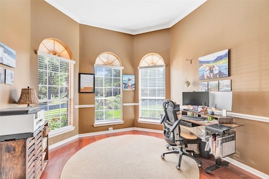 20210 Water Point Trail, Humble, TX 77346 - photo 5