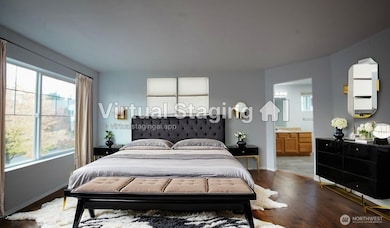 2221 119th Dr SE, Lake Stevens, WA 98258 - photo 6