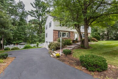 70 Candlestick Rd, North Andover, MA 01845 - photo 2