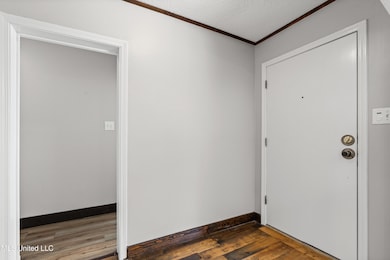 7133 Stanley Dr, Olive Branch, MS 38654 - photo 4