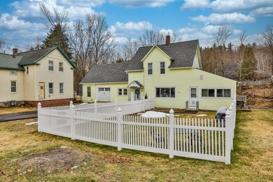 11 Knight St, Concord, NH 03301 - photo 2