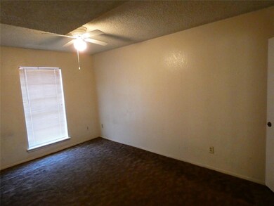 1750 N 5th St unit 204, Abilene, TX 79603 - photo 6