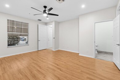 1460 Corbison Point Place, Jupiter, FL 33458 - photo 7