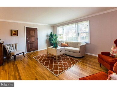 154 Saint Charles St, Drexel Hill, PA 19026 - photo 5